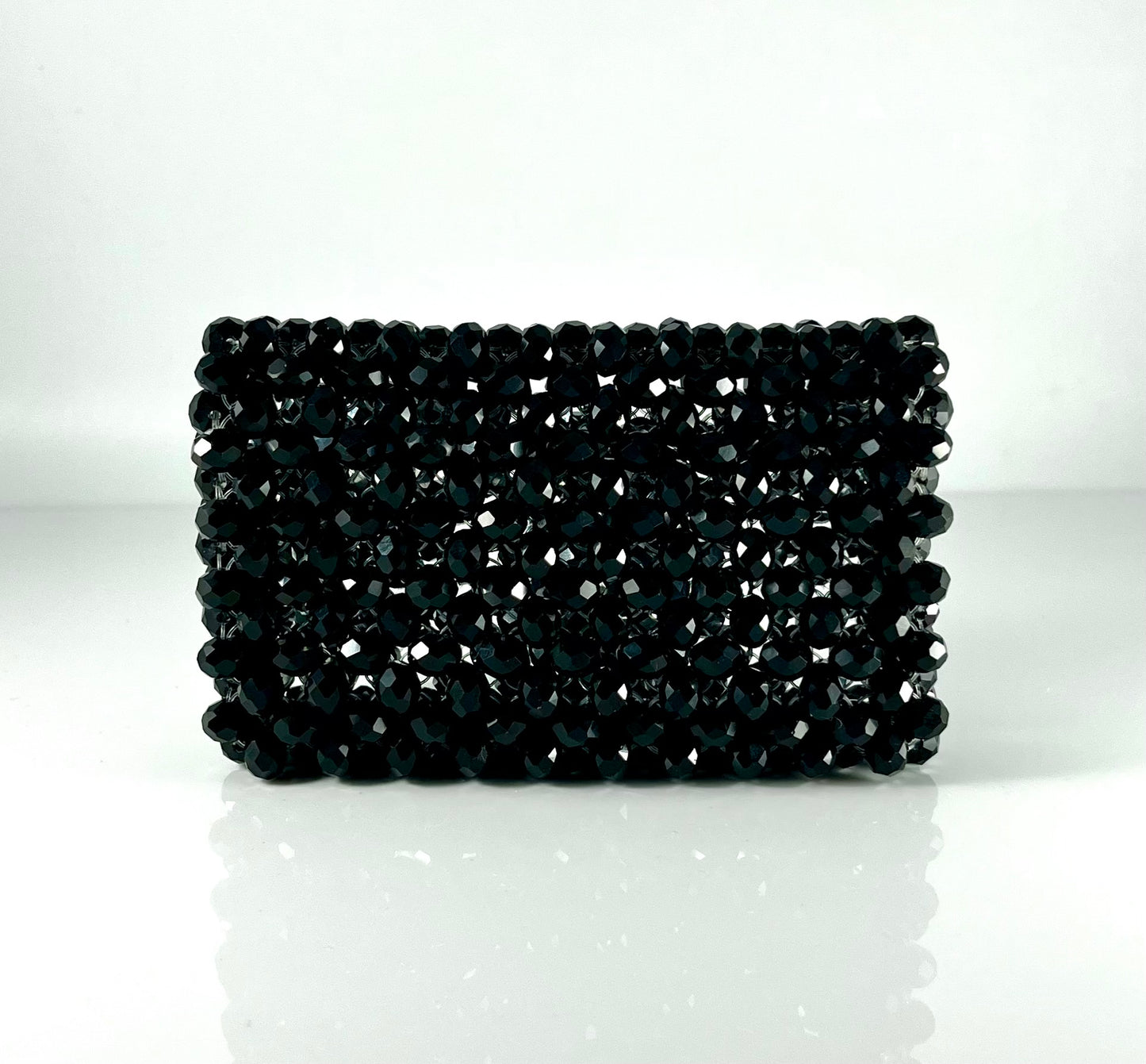 Le Diamant