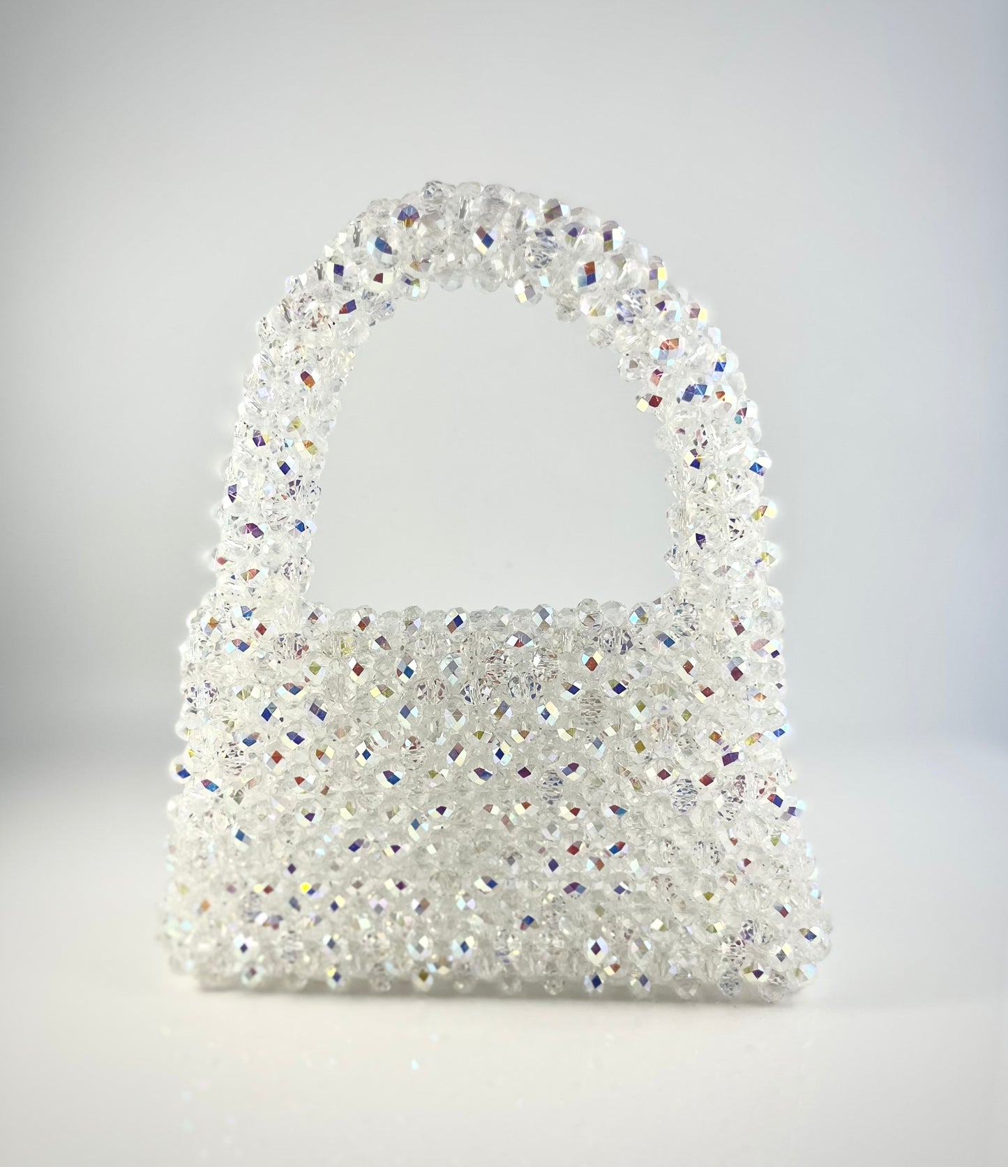 Le Cristal