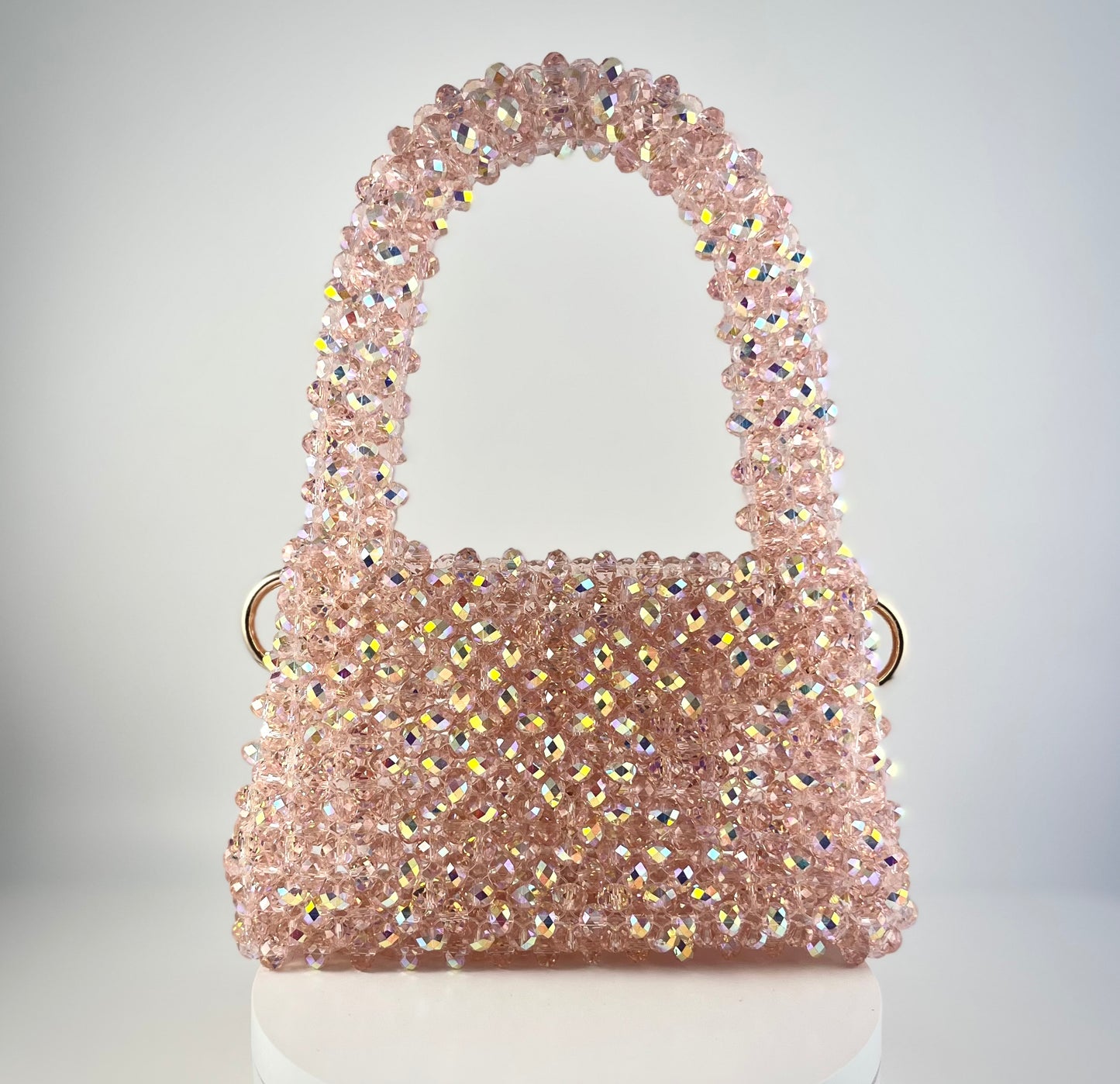 Le Candy