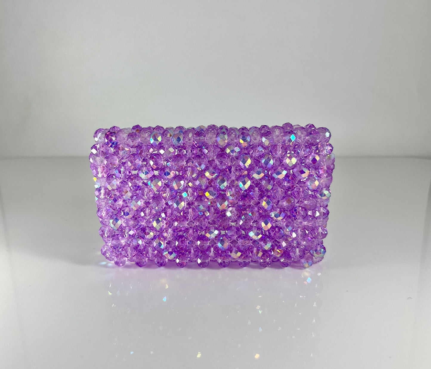 Le Diamant