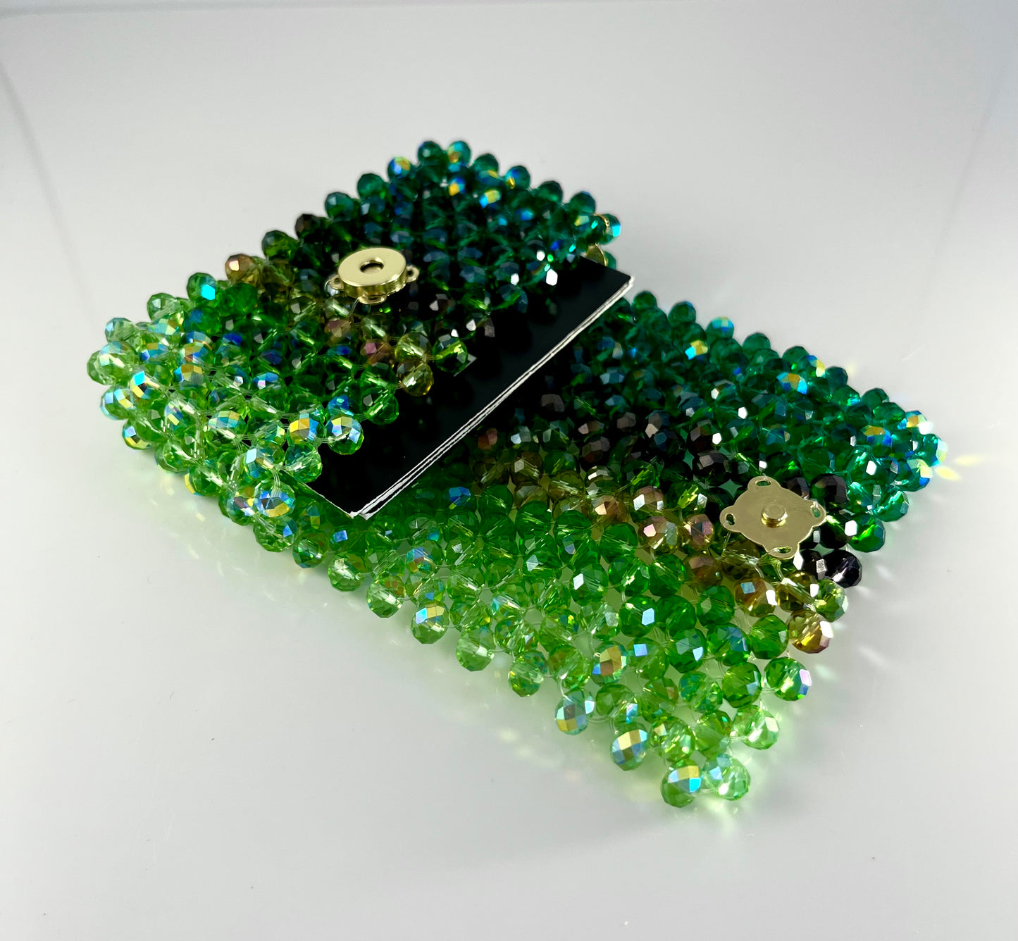 Le Diamant