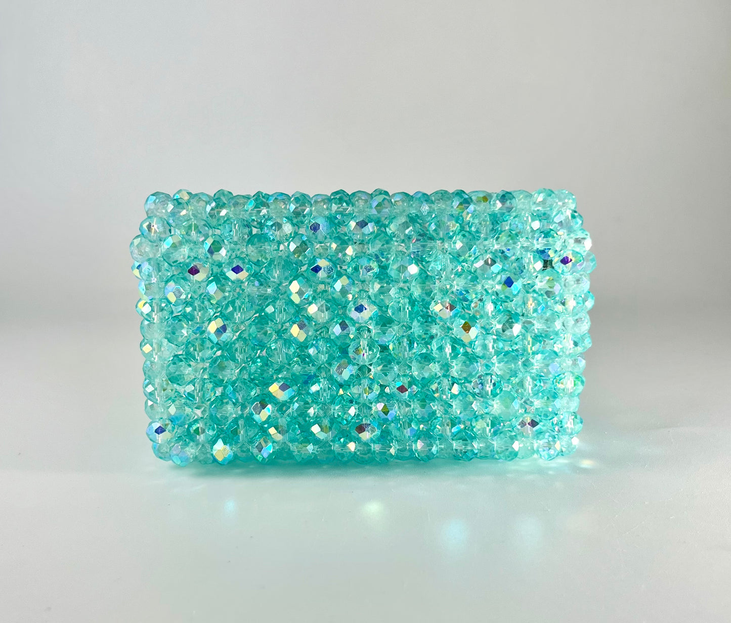 Le Diamant