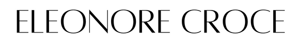 Eleonore Croce