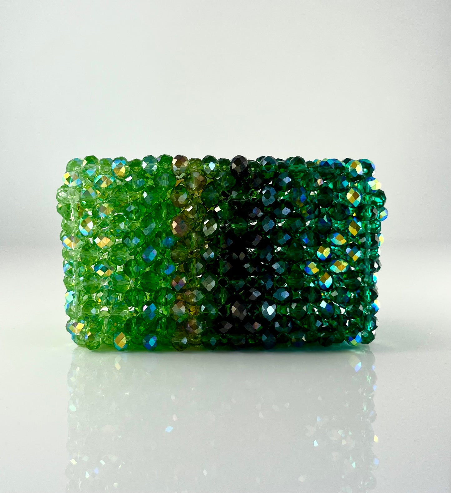 Le Diamant