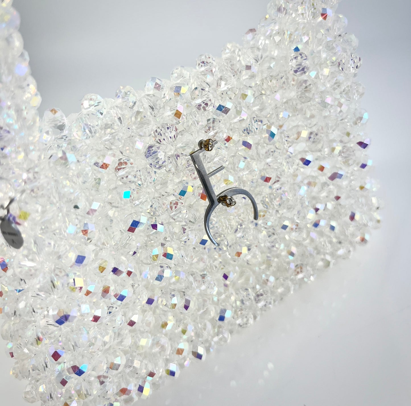 Le Cristal