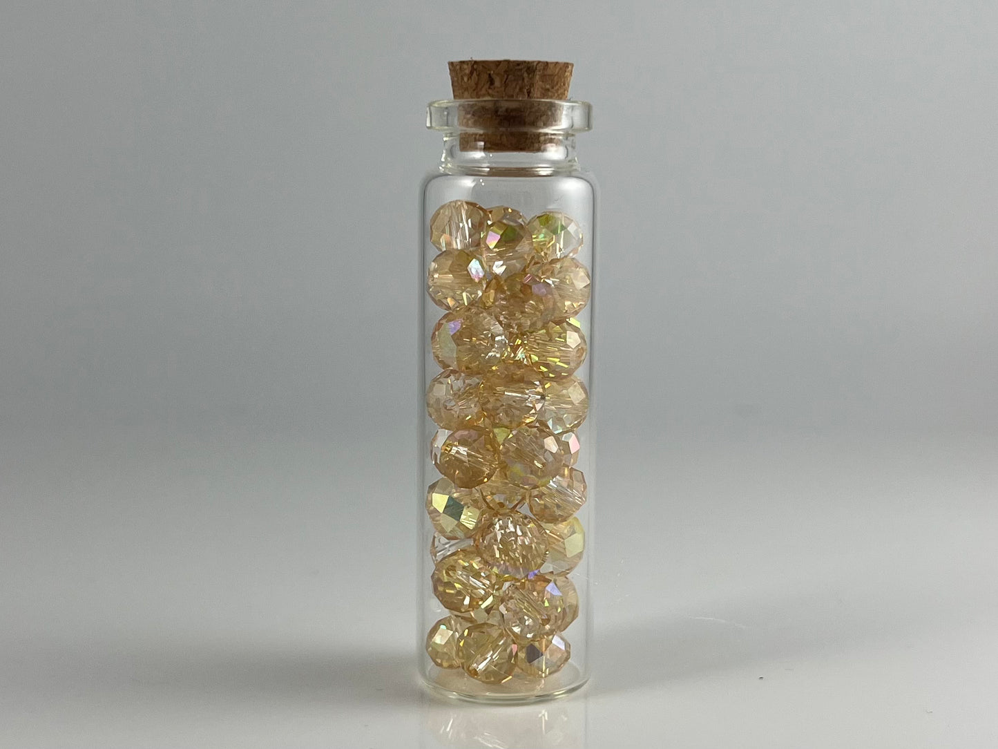 Perles or