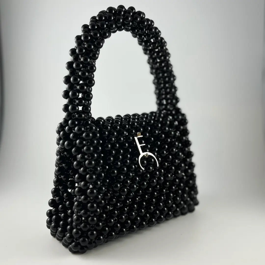 L'Onyx
