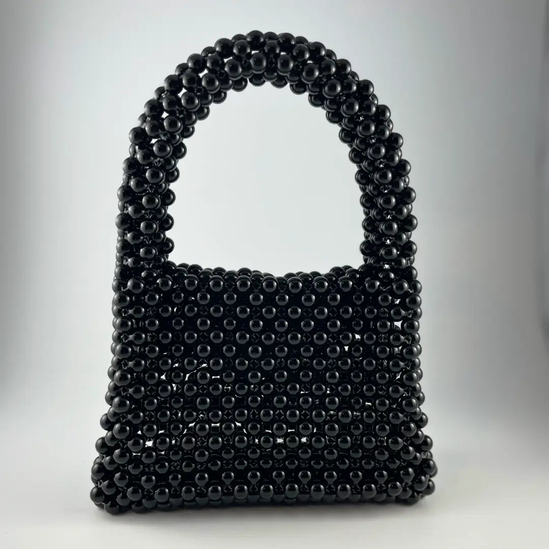 L'Onyx