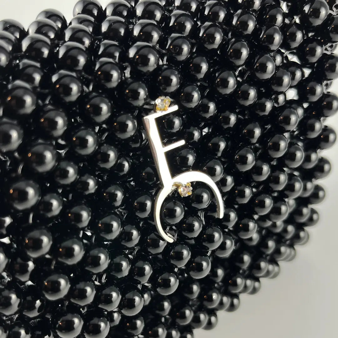L'Onyx
