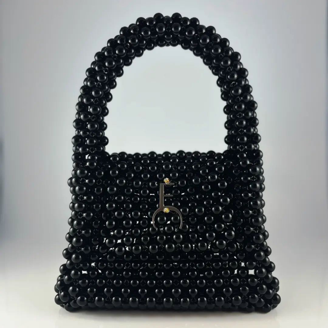 L'Onyx