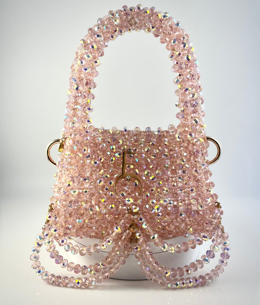 Le Candy