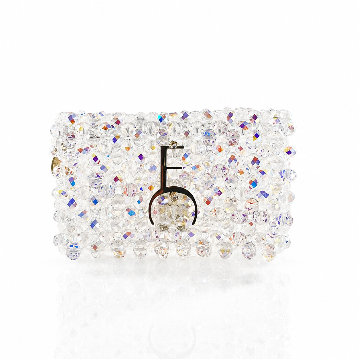 Le Diamant