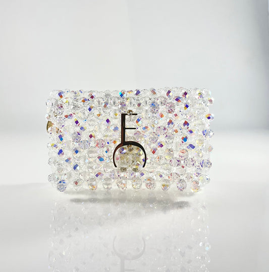 Le Diamant