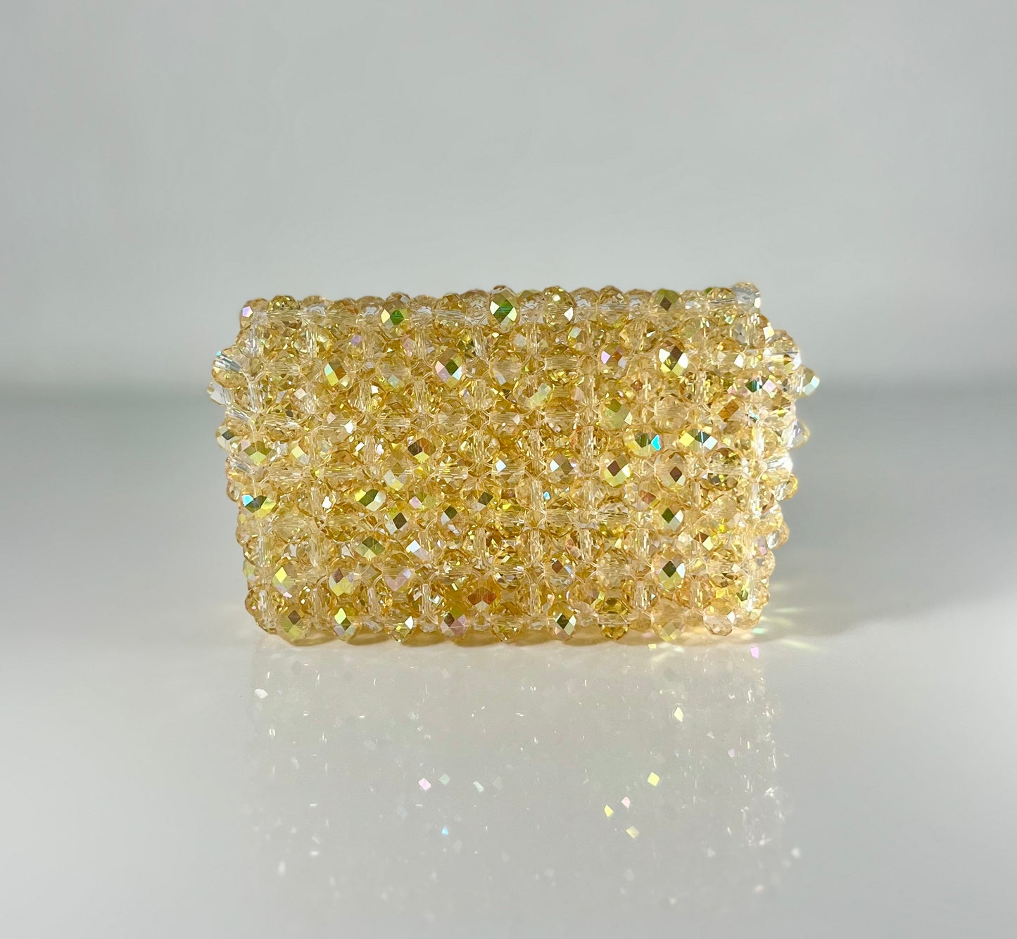 Le Diamant