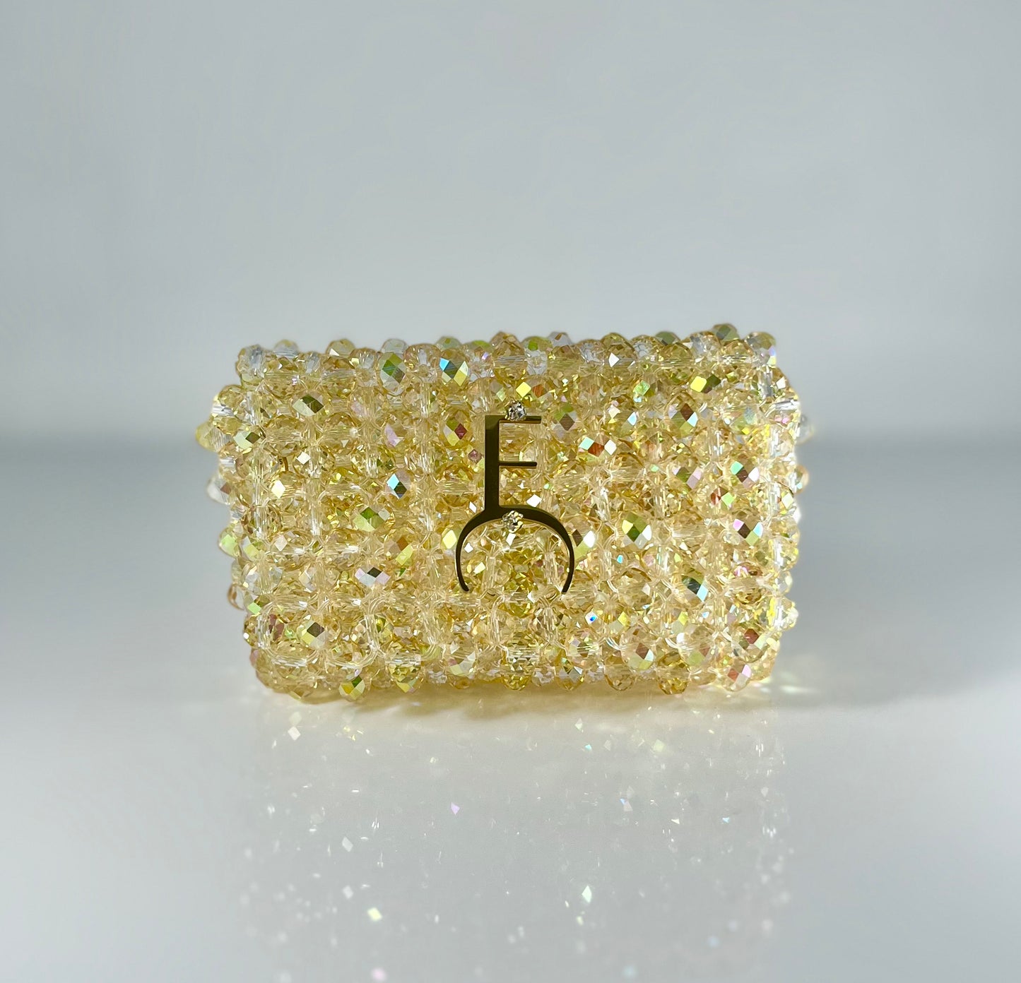 Le Diamant