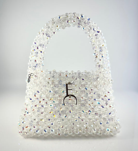 Le Cristal