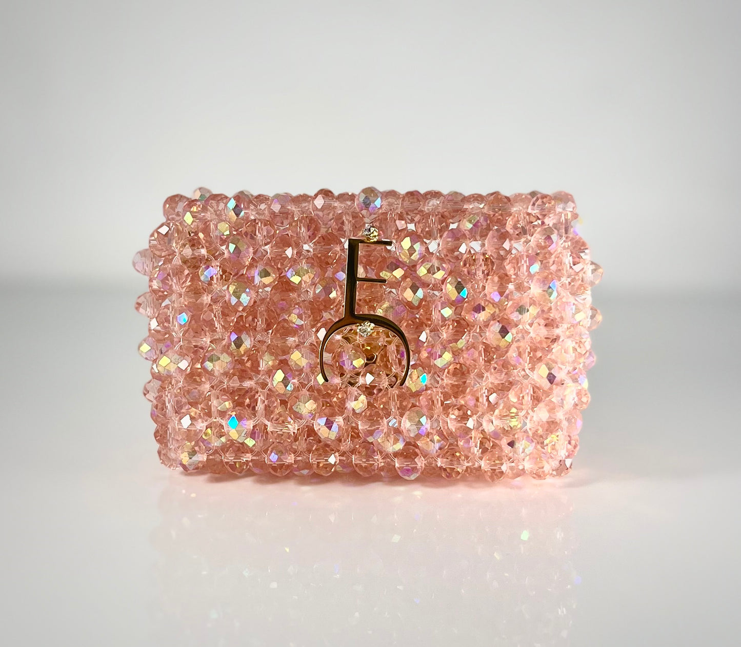 Le Diamant