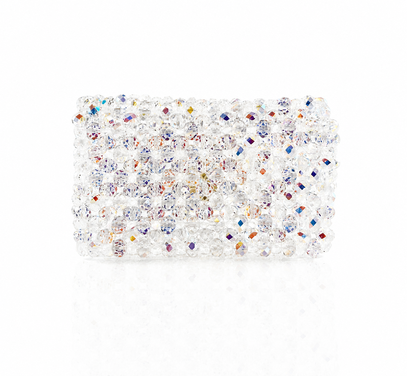 Le Diamant