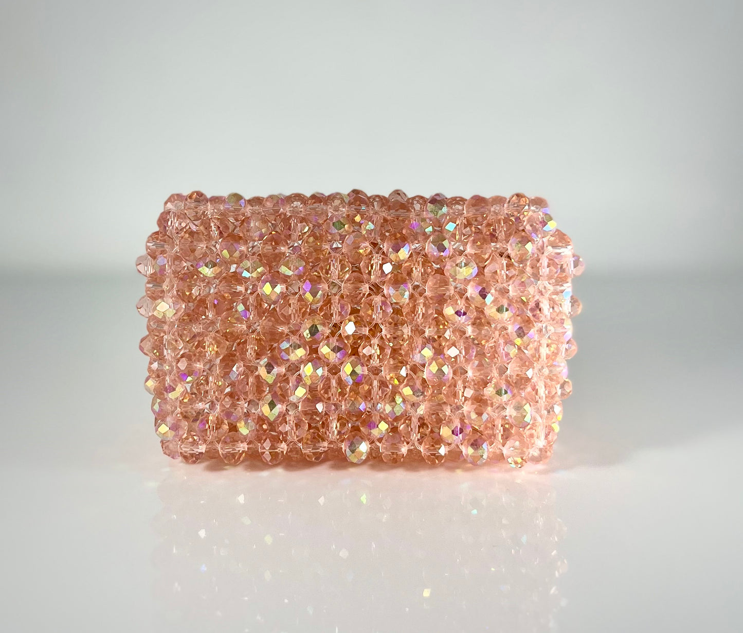 Le Diamant