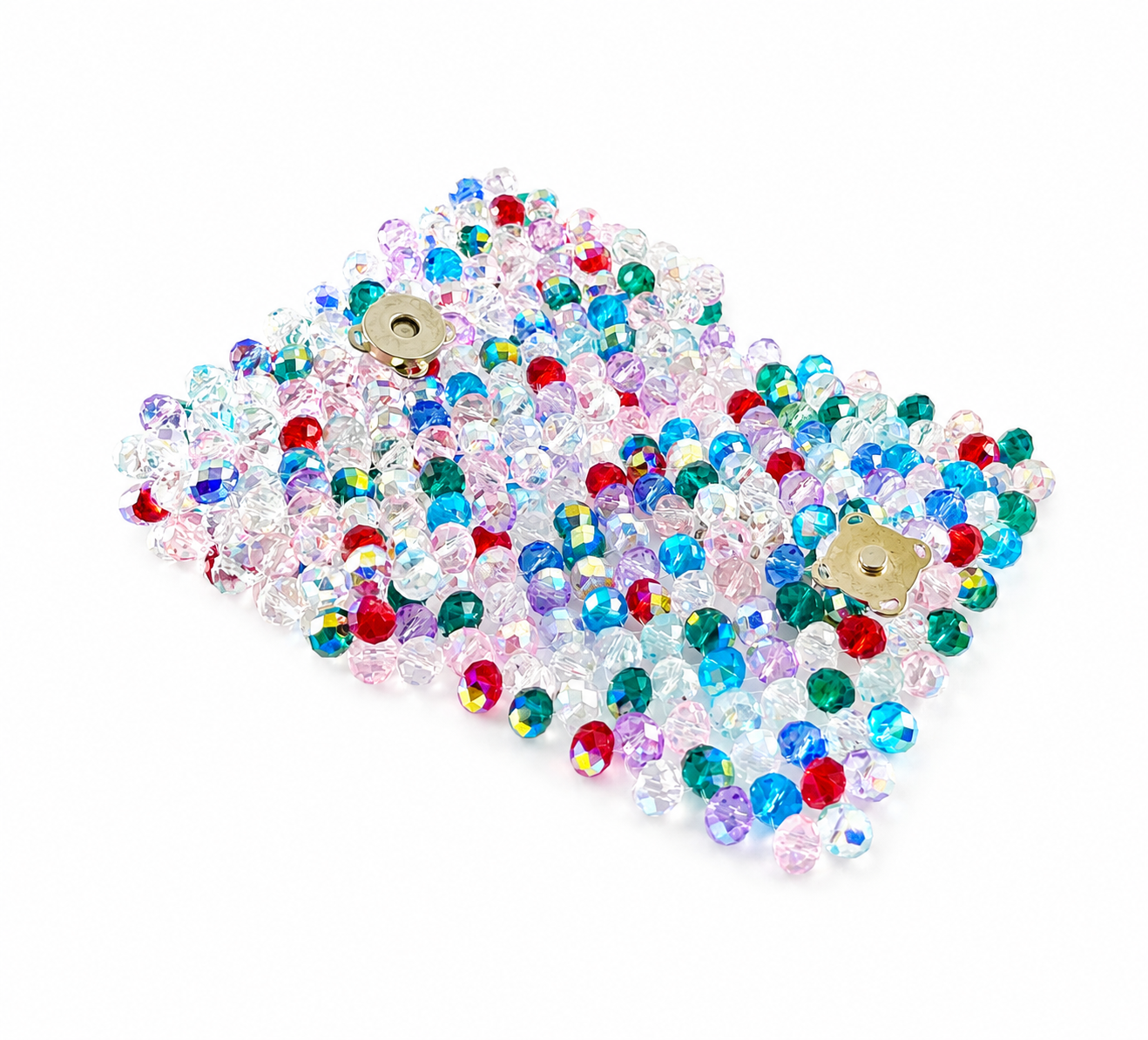 Le Diamant