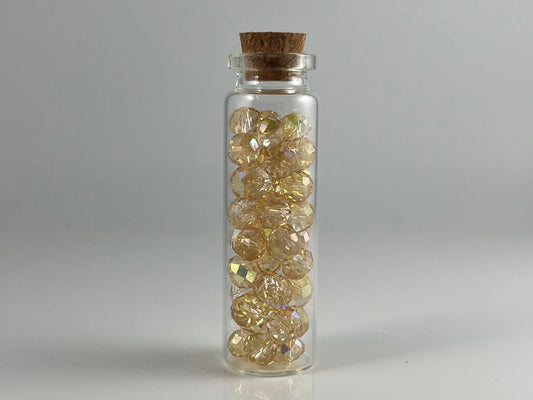 Perles or