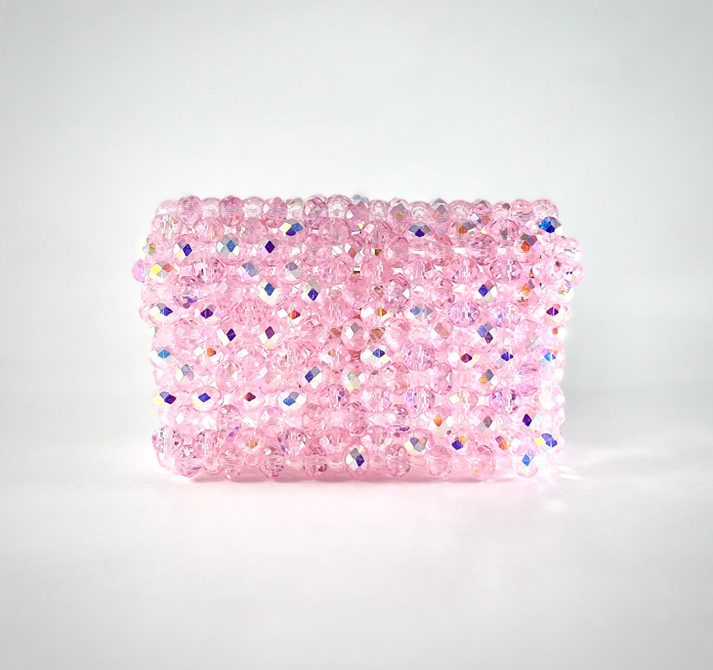 Le Diamant