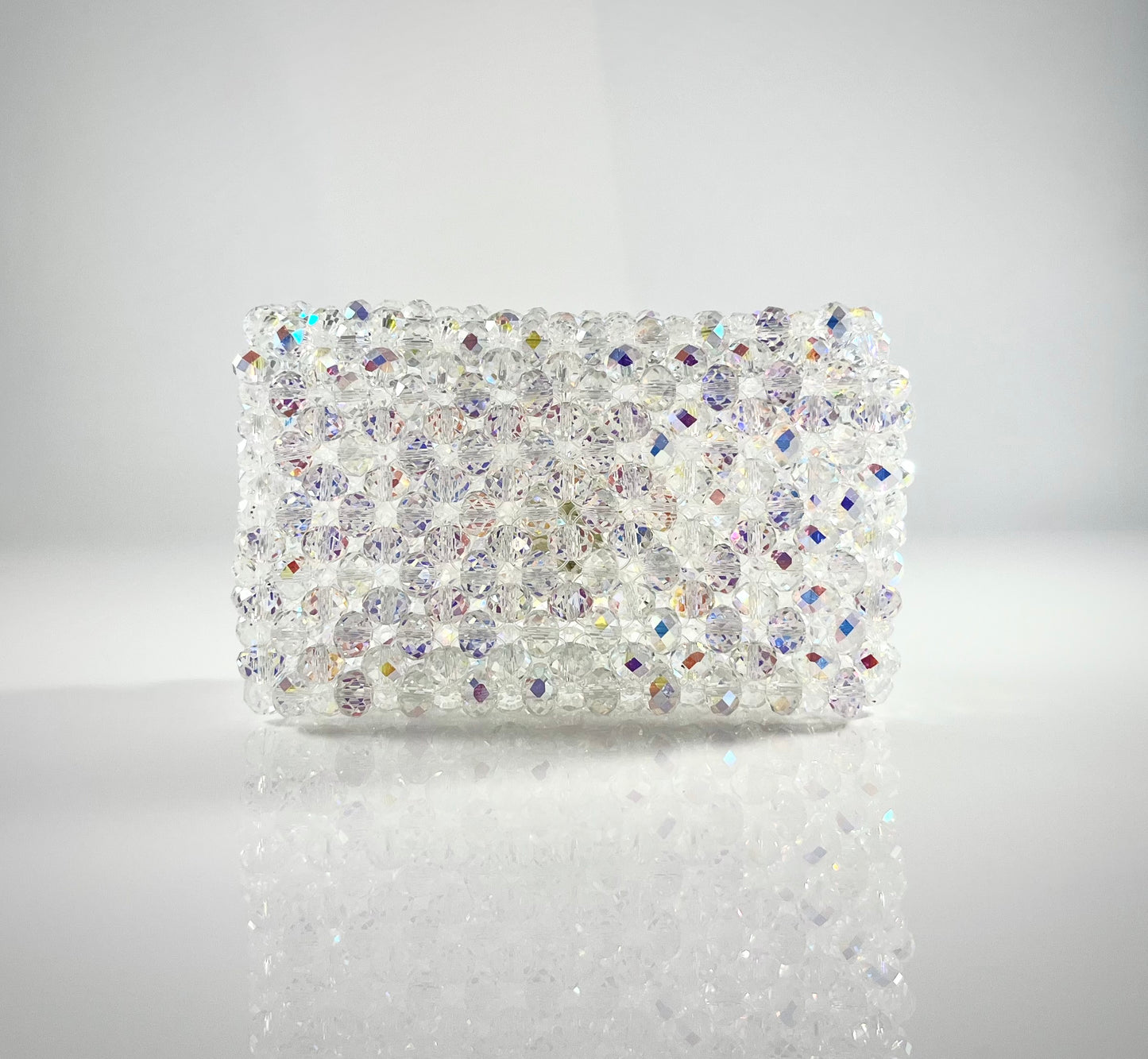 Le Diamant