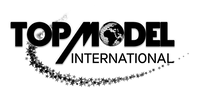 Logo partenaire
